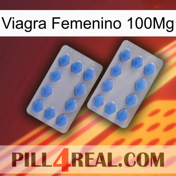 Female Viagra 100Mg 20.jpg